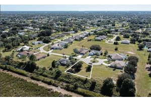 30 MOCHA COURT, PUNTA GORDA, FL 33983 - MLS#MFRO6241842