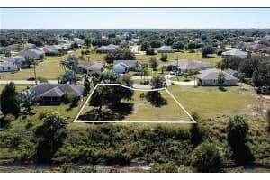 30 MOCHA COURT, PUNTA GORDA, FL 33983 - MLS#MFRO6241842