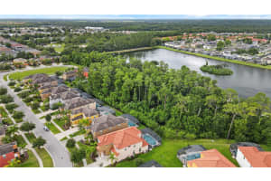 290 LAS FUENTES DRIVE, KISSIMMEE, FL 34746 Sold 08/08/25