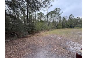 1012 INDIAN LAKE DRIVE, INDIAN LAKE ESTATES, FL 33855 - MLS#MFRO6241846