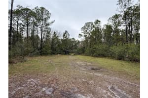 1012 INDIAN LAKE DRIVE, INDIAN LAKE ESTATES, FL 33855 - MLS#MFRO6241846