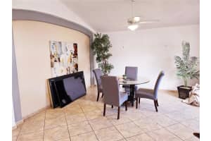 7704 HIDDEN CYPRESS DRIVE, ORLANDO, FL 32822 Sold 11/27/24