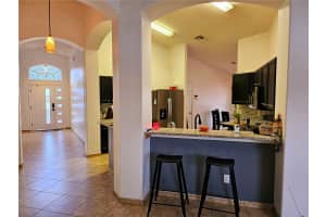 7704 HIDDEN CYPRESS DRIVE, ORLANDO, FL 32822 Sold 11/27/24