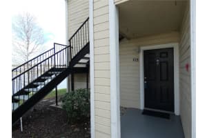 1037 HIAWASSEE ROAD, ORLANDO, FL 32835 Sold 10/30/24