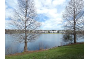 1037 HIAWASSEE ROAD, ORLANDO, FL 32835 Sold 10/30/24