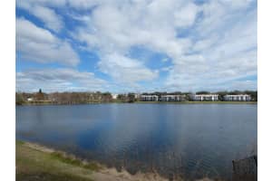 1037 HIAWASSEE ROAD, ORLANDO, FL 32835 Sold 10/30/24