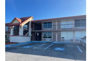 43420 Highway 27 #361, DAVENPORT