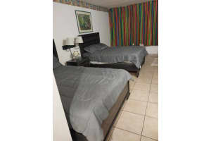 43420 HIGHWAY 27 #361, DAVENPORT, FL 33837 - MLS#MFRO6241854