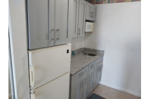 43420 HIGHWAY 27 #361, DAVENPORT, FL 33837 - MLS#MFRO6241854