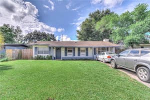 5012 INDIALANTIC DRIVE, ORLANDO, FL 32808 Sold 12/17/24