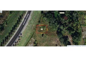 N OLD LAKE WILSON RD, KISSIMMEE, FL 34747 - MLS#MFRO6241861