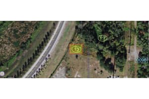 N OLD LAKE WILSON RD, KISSIMMEE, FL 34747 - MLS#MFRO6241861