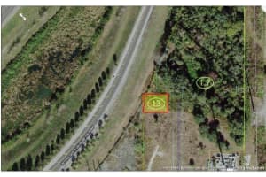 N OLD LAKE WILSON RD, KISSIMMEE, FL 34747 - MLS#MFRO6241861