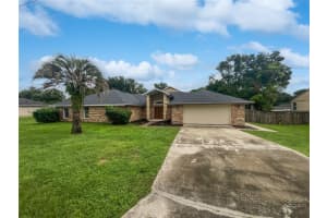 862 4TH AVENUE, DELTONA, FL 32725 Sold 06/16/25
