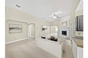 862 4TH AVENUE, DELTONA, FL 32725 Sold 06/16/25