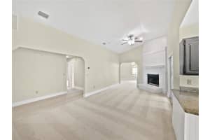 862 4TH AVENUE, DELTONA, FL 32725 Sold 06/16/25