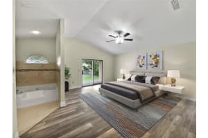 862 4TH AVENUE, DELTONA, FL 32725 Sold 06/16/25