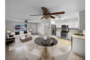 2713 DELLWOOD DRIVE, EUSTIS, FL 32726 Sold 01/30/25