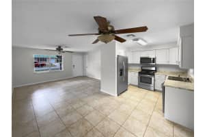 2713 DELLWOOD DRIVE, EUSTIS, FL 32726 Sold 01/30/25