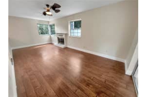 910 ALAMEDA DRIVE, LONGWOOD, FL 32750 Sold 04/18/25