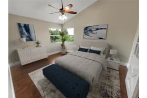 910 ALAMEDA DRIVE, LONGWOOD, FL 32750 Sold 04/18/25