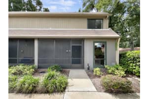 270 MOREE LOOP, WINTER SPRINGS, FL 32708 Sold 12/17/24