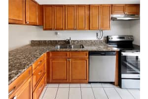 270 MOREE LOOP, WINTER SPRINGS, FL 32708 Sold 12/17/24