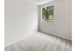 270 MOREE LOOP, WINTER SPRINGS, FL 32708 Sold 12/17/24