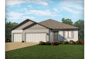 2129 DIVOT DRIVE, DAYTONA BEACH, FL 32124 Sold 06/02/25