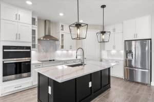 2141 DIVOT DRIVE DRIVE, DAYTONA BEACH, FL 32124 Sold 08/07/25