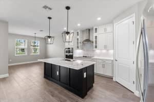 2141 DIVOT DRIVE DRIVE, DAYTONA BEACH, FL 32124 Sold 08/07/25