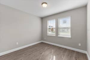 2141 DIVOT DRIVE DRIVE, DAYTONA BEACH, FL 32124 Sold 08/07/25