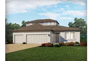 2153 DIVOT DRIVE, DAYTONA BEACH, FL 32124 Sold 07/22/25