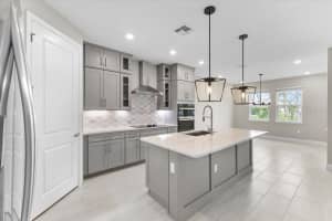2153 DIVOT DRIVE, DAYTONA BEACH, FL 32124 Sold 07/22/25