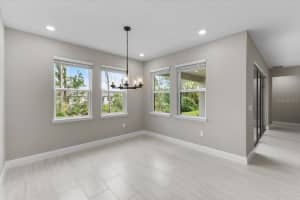 2153 DIVOT DRIVE, DAYTONA BEACH, FL 32124 Sold 07/22/25