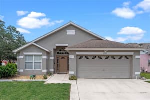 7749 WATER OAK COURT, KISSIMMEE, FL 34747 Sold 03/31/25