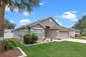 7749 WATER OAK COURT, KISSIMMEE, FL 34747 Sold 03/31/25