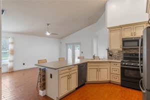 7749 WATER OAK COURT, KISSIMMEE, FL 34747 Sold 03/31/25