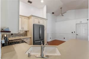 7749 WATER OAK COURT, KISSIMMEE, FL 34747 Sold 03/31/25