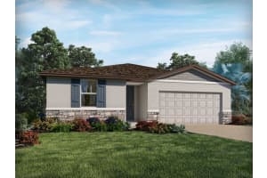 3182 VICEROY COURT, POINCIANA, FL 34759 Sold 07/01/25