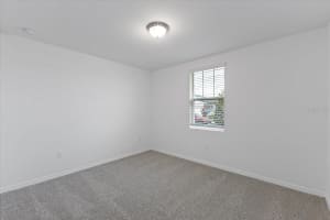 3182 VICEROY COURT, POINCIANA, FL 34759 Sold 07/01/25