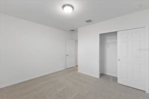 3182 VICEROY COURT, POINCIANA, FL 34759 Sold 07/01/25