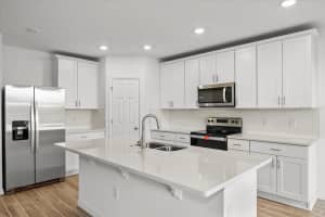 3576 BROADWING BOULEVARD, POINCIANA, FL 34759 Sold 01/22/25