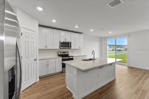 3576 BROADWING BOULEVARD, POINCIANA, FL 34759 Sold 01/22/25