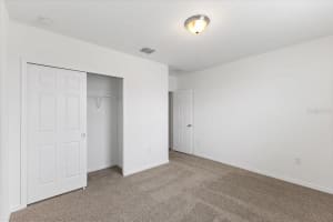 3174 VICEROY COURT, POINCIANA, FL 34759 Sold 08/29/25