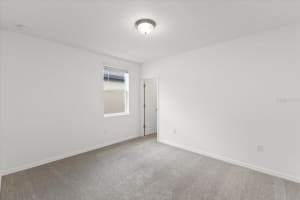3166 VICEROY COURT, POINCIANA, FL 34759 Sold 06/13/25