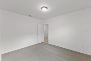 3166 VICEROY COURT, POINCIANA, FL 34759 Sold 06/13/25