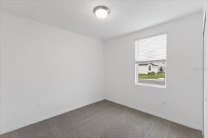 3170 VICEROY COURT, POINCIANA, FL 34759 Sold 08/28/25