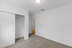 3170 VICEROY COURT, POINCIANA, FL 34759 Sold 08/28/25