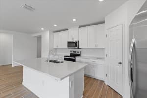 3162 VICEROY COURT, POINCIANA, FL 34759 Sold 05/01/25